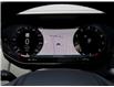 2024 Land Rover Range Rover P530 SE 7 Seat (Stk: TL05179) in Windsor - Image 12 of 26