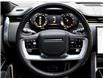 2024 Land Rover Range Rover P530 SE 7 Seat (Stk: TL05179) in Windsor - Image 13 of 26