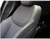 2024 Land Rover Range Rover P530 SE 7 Seat (Stk: TL05179) in Windsor - Image 14 of 26