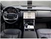 2024 Land Rover Range Rover P530 SE 7 Seat (Stk: TL05179) in Windsor - Image 16 of 26