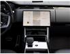 2024 Land Rover Range Rover P530 SE 7 Seat (Stk: TL05179) in Windsor - Image 17 of 26