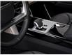 2024 Land Rover Range Rover P530 SE 7 Seat (Stk: TL05179) in Windsor - Image 19 of 26