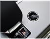 2024 Land Rover Range Rover P530 SE 7 Seat (Stk: TL05179) in Windsor - Image 20 of 26