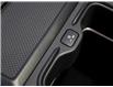 2024 Land Rover Range Rover P530 SE 7 Seat (Stk: TL05179) in Windsor - Image 22 of 26