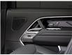 2024 Land Rover Range Rover P530 SE 7 Seat (Stk: TL05179) in Windsor - Image 23 of 26