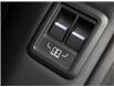 2024 Land Rover Range Rover P530 SE 7 Seat (Stk: TL05179) in Windsor - Image 24 of 26