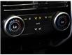 2024 Land Rover Range Rover P530 SE 7 Seat (Stk: TL05179) in Windsor - Image 25 of 26