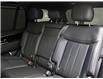 2024 Land Rover Range Rover P530 SE 7 Seat (Stk: TL05179) in Windsor - Image 26 of 26