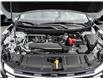 2025 Nissan Rogue S (Stk: W25173) in Scarborough - Image 6 of 23