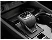 2025 Nissan Rogue S (Stk: W25173) in Scarborough - Image 17 of 23