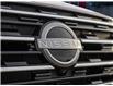 2025 Nissan Rogue SV Moonroof (Stk: W25171) in Scarborough - Image 9 of 23