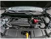 2025 Nissan Rogue Platinum (Stk: W25175) in Scarborough - Image 6 of 10