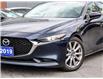 2019 Mazda Mazda3 GT (Stk: D250487A) in Markham - Image 2 of 25