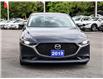 2019 Mazda Mazda3 GT (Stk: D250487A) in Markham - Image 3 of 25