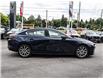 2019 Mazda Mazda3 GT (Stk: D250487A) in Markham - Image 4 of 25