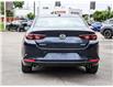2019 Mazda Mazda3 GT (Stk: D250487A) in Markham - Image 5 of 25