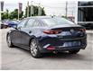 2019 Mazda Mazda3 GT (Stk: D250487A) in Markham - Image 6 of 25