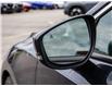 2019 Mazda Mazda3 GT (Stk: D250487A) in Markham - Image 7 of 25