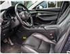 2019 Mazda Mazda3 GT (Stk: D250487A) in Markham - Image 8 of 25
