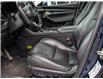 2019 Mazda Mazda3 GT (Stk: D250487A) in Markham - Image 9 of 25