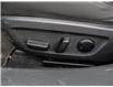 2019 Mazda Mazda3 GT (Stk: D250487A) in Markham - Image 10 of 25