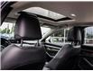 2019 Mazda Mazda3 GT (Stk: D250487A) in Markham - Image 12 of 25