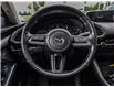 2019 Mazda Mazda3 GT (Stk: D250487A) in Markham - Image 13 of 25