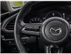 2019 Mazda Mazda3 GT (Stk: D250487A) in Markham - Image 14 of 25