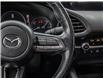 2019 Mazda Mazda3 GT (Stk: D250487A) in Markham - Image 15 of 25