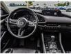 2019 Mazda Mazda3 GT (Stk: D250487A) in Markham - Image 16 of 25