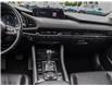 2019 Mazda Mazda3 GT (Stk: D250487A) in Markham - Image 17 of 25