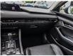 2019 Mazda Mazda3 GT (Stk: D250487A) in Markham - Image 18 of 25