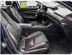 2019 Mazda Mazda3 GT (Stk: D250487A) in Markham - Image 19 of 25