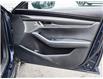 2019 Mazda Mazda3 GT (Stk: D250487A) in Markham - Image 20 of 25