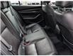 2019 Mazda Mazda3 GT (Stk: D250487A) in Markham - Image 21 of 25