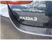 2019 Mazda Mazda3 GT (Stk: D250487A) in Markham - Image 22 of 25