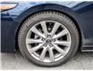 2019 Mazda Mazda3 GT (Stk: D250487A) in Markham - Image 23 of 25