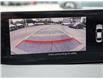 2019 Mazda Mazda3 GT (Stk: D250487A) in Markham - Image 25 of 25