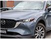 2025 Mazda CX-5  (Stk: P2266) in Markham - Image 2 of 25
