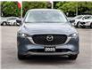 2025 Mazda CX-5  (Stk: P2266) in Markham - Image 3 of 25
