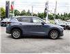 2025 Mazda CX-5  (Stk: P2266) in Markham - Image 4 of 25