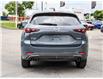 2025 Mazda CX-5  (Stk: P2266) in Markham - Image 5 of 25