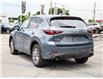 2025 Mazda CX-5  (Stk: P2266) in Markham - Image 6 of 25