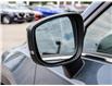 2025 Mazda CX-5  (Stk: P2266) in Markham - Image 7 of 25
