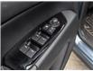 2025 Mazda CX-5  (Stk: P2266) in Markham - Image 8 of 25