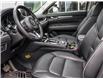 2025 Mazda CX-5  (Stk: P2266) in Markham - Image 9 of 25