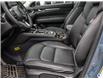 2025 Mazda CX-5  (Stk: P2266) in Markham - Image 10 of 25