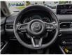 2025 Mazda CX-5  (Stk: P2266) in Markham - Image 12 of 25