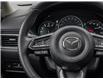 2025 Mazda CX-5  (Stk: P2266) in Markham - Image 13 of 25
