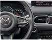 2025 Mazda CX-5  (Stk: P2266) in Markham - Image 14 of 25